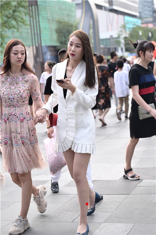 30724vbell4jcjip.jpg