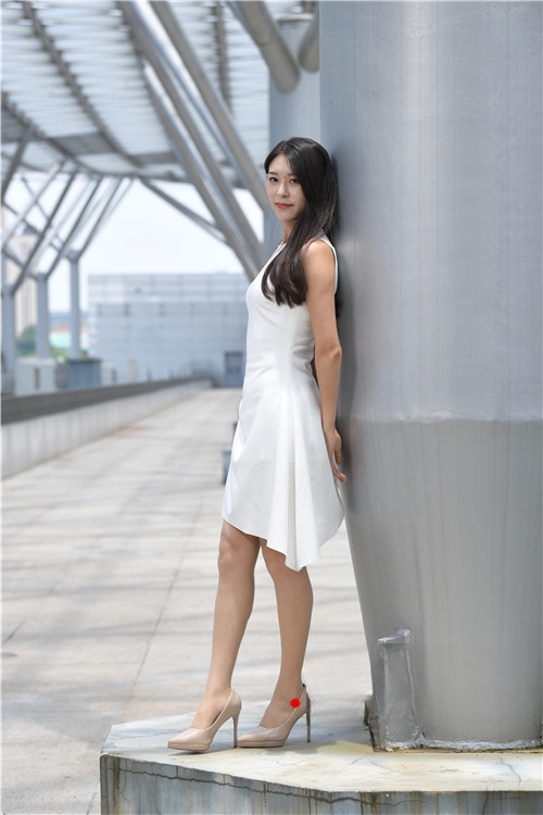 307232qmzq2eyr41.jpg