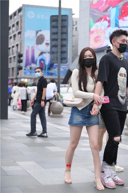 30678npp0cn2wxvj.jpg