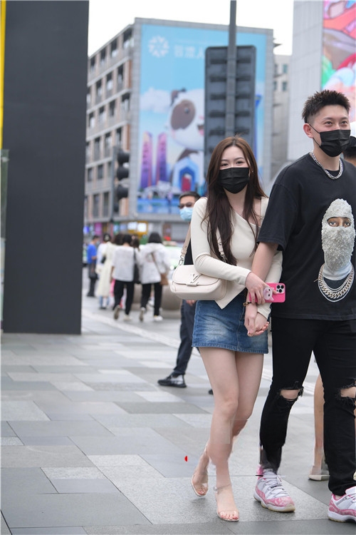 30678150j1amcvrt.jpg