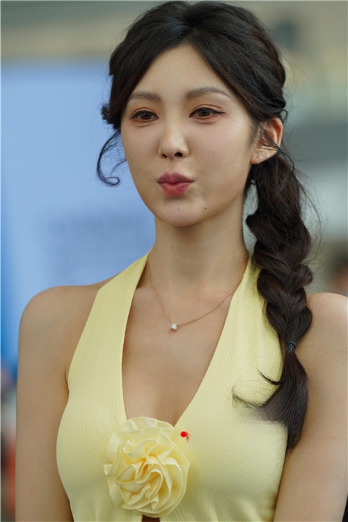 306501z3q14msgf0.jpg
