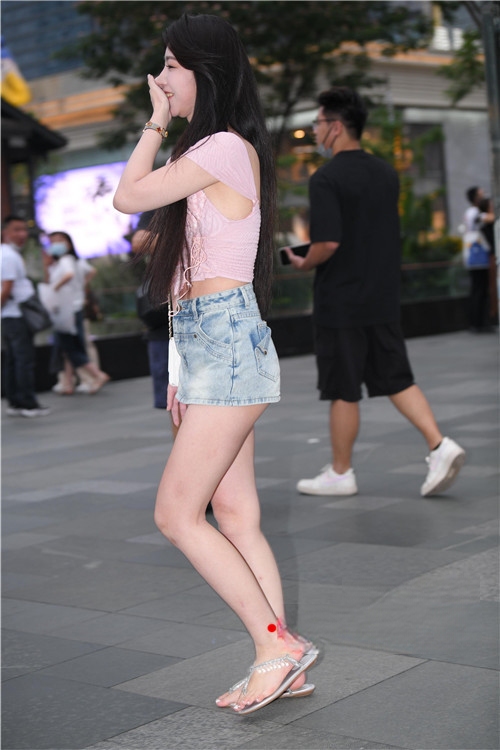 30649oppafox30h3.jpg