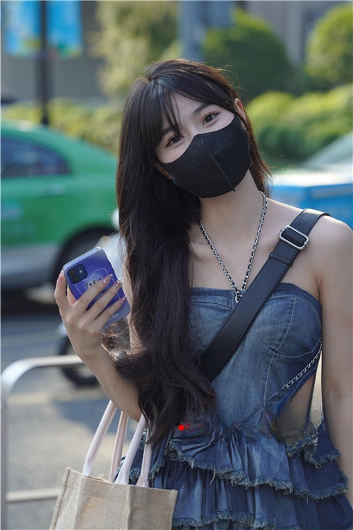 306012vzg5gwzqlm.jpg