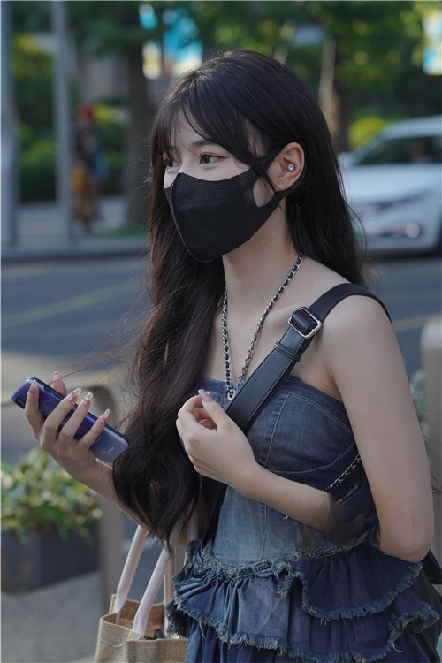 30601cpct21g3uuy.jpg