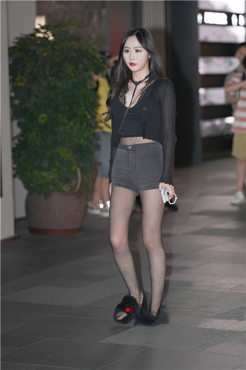 30581cas3lm2e322.jpg