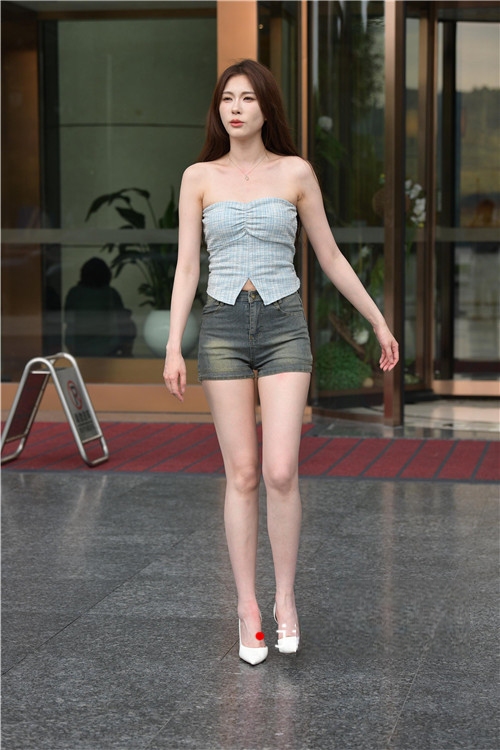30579dxygfkhu5q3.jpg