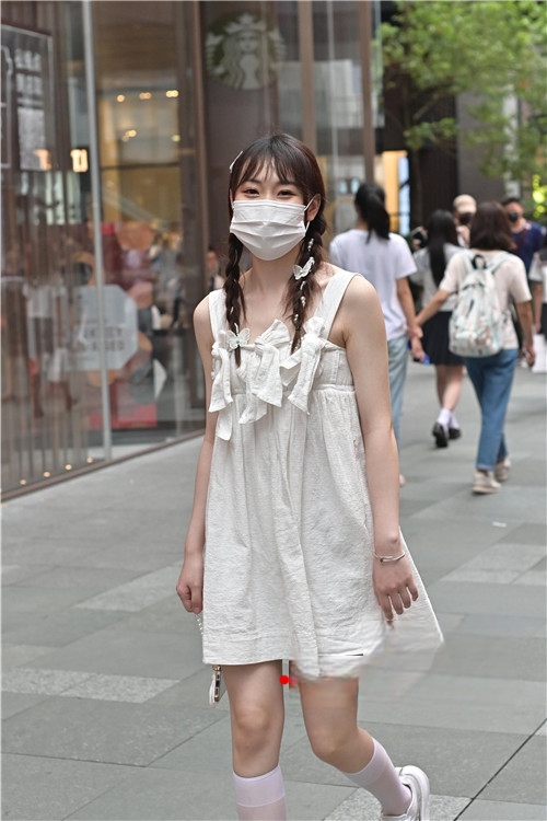 30578250bt3nwrgi.jpg