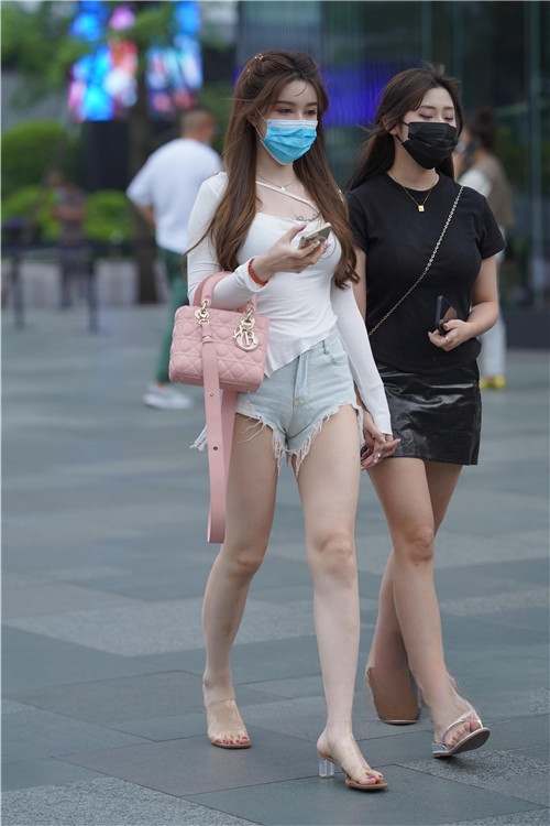 30554hwreghxx2of.jpg
