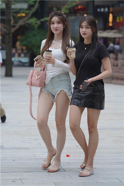 30554abwi4qrjafw.jpg