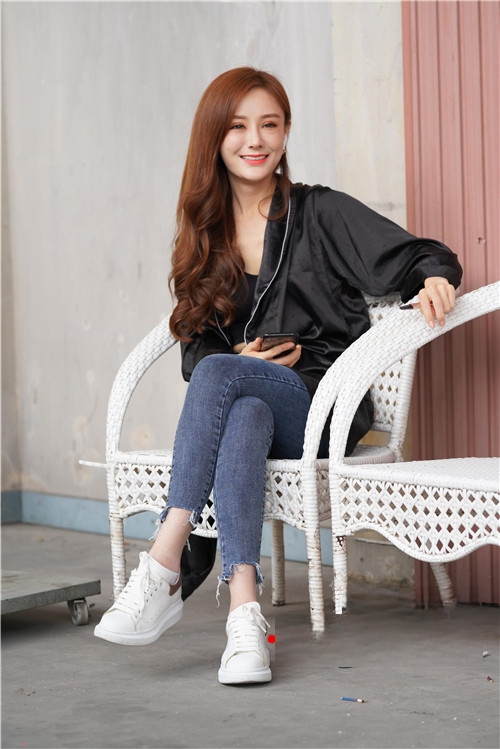 305535tr1idewq1j.jpg