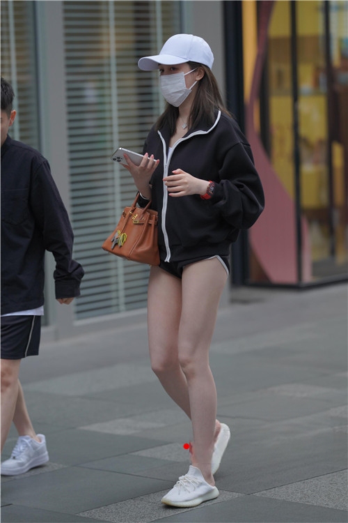 30469p3gcufqpsis.jpg
