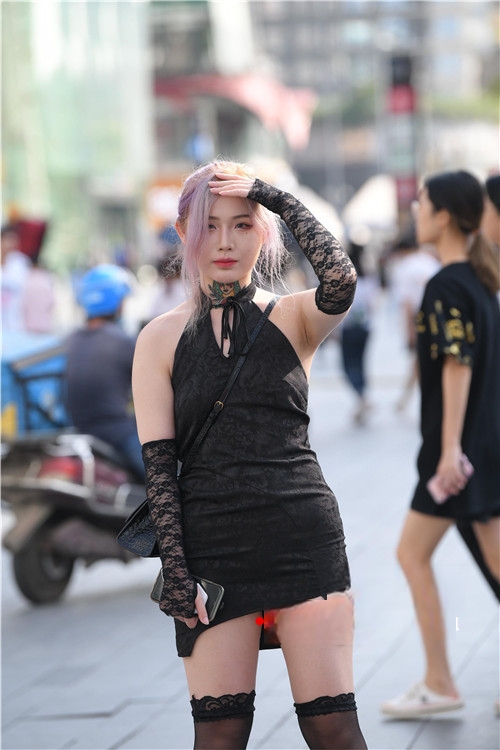 30449ip5gz5scd2z.jpg