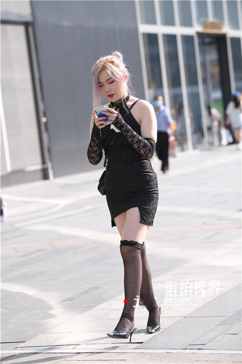 30449yclkgbtwio1.jpg