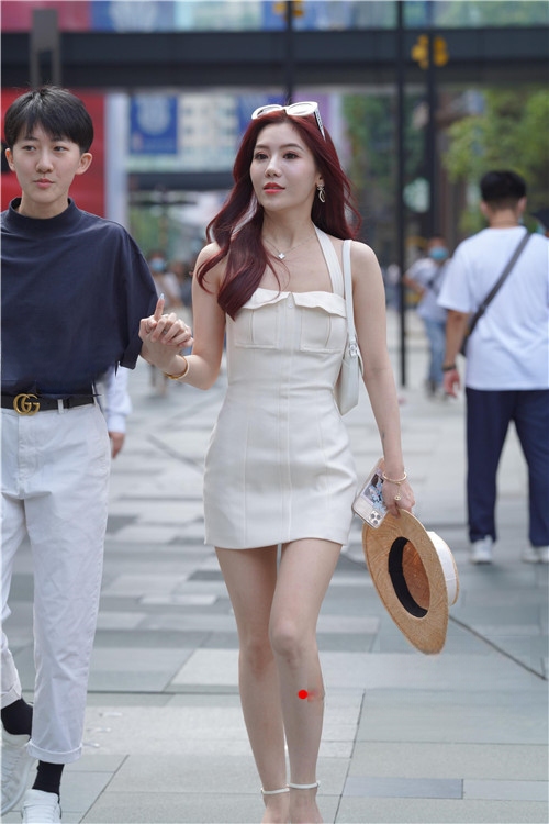 3044600g3glncsr1.jpg