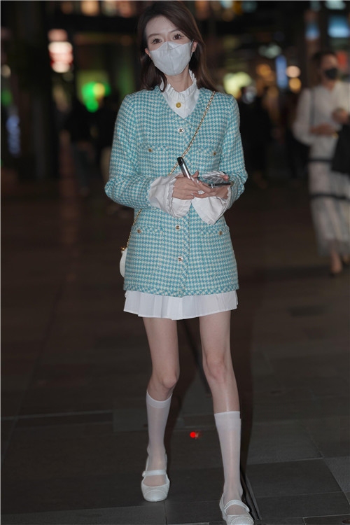 30419ocybkhvfi1c.jpg