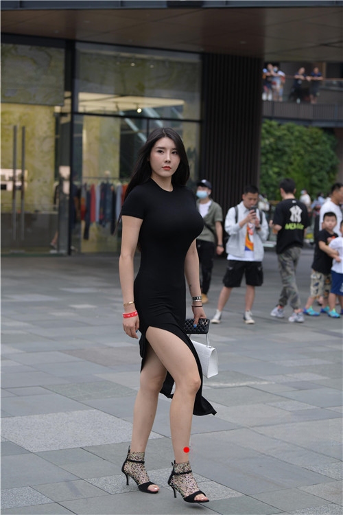 30417cp3ftobsnbm.jpg