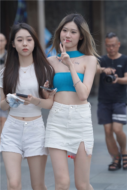 303930y3thqfx3ms.jpg