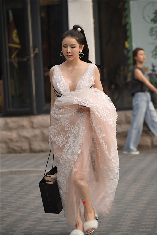 183634pmwbjfo1to.jpg