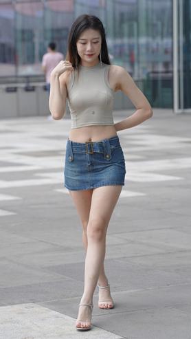 182905e2bcxcjbge.jpg