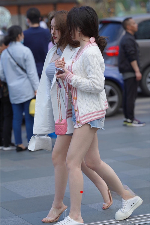 18269jxfw3tbpccw.jpg