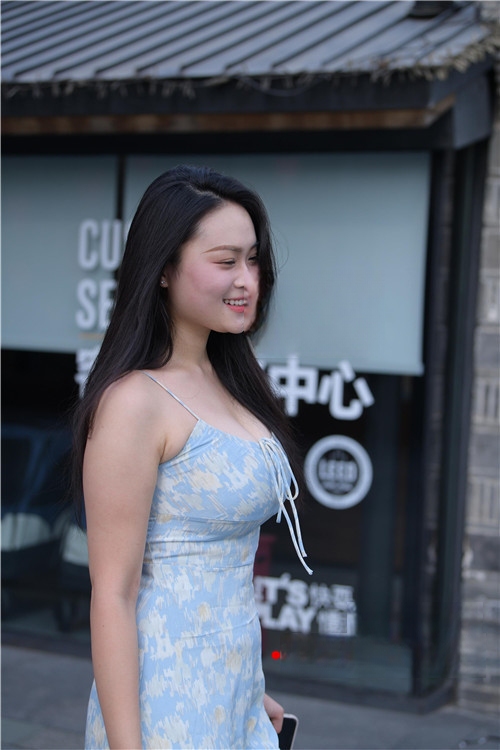 182525f3apo5jeal.jpg
