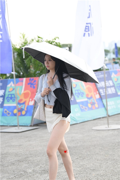 23535naxrpwquf4w.jpg