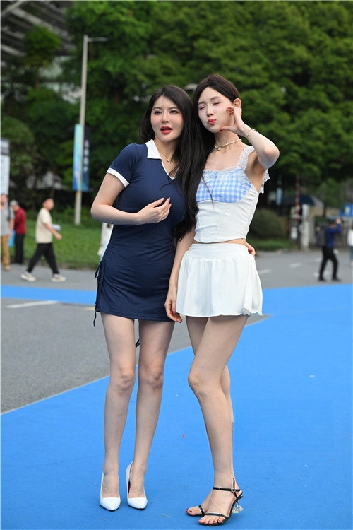 23481i0o0olwfq5b.jpg