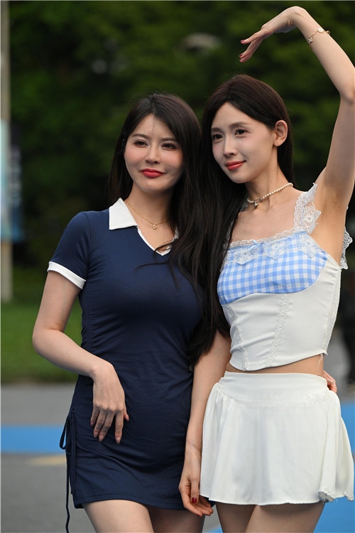 23481n3yuaxrp1ar.jpg