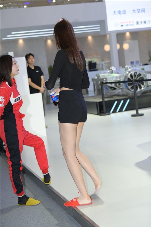 234772ohjfeeb1xj.jpg