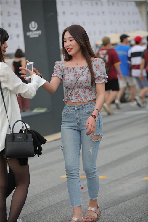 11684a2nqenhkelw.jpg
