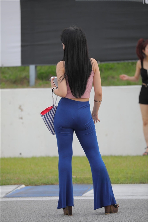11662leli5nesh4h.jpg