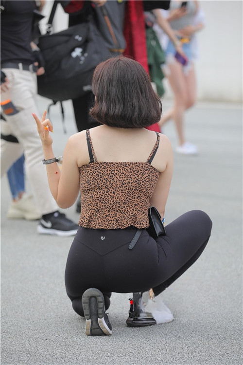 11660cuwwplqbhbp.jpg