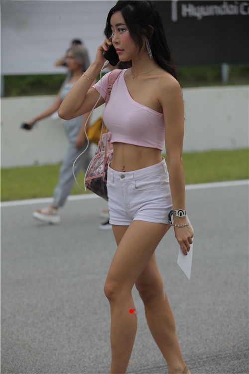 11649l21nrqmywlw.jpg