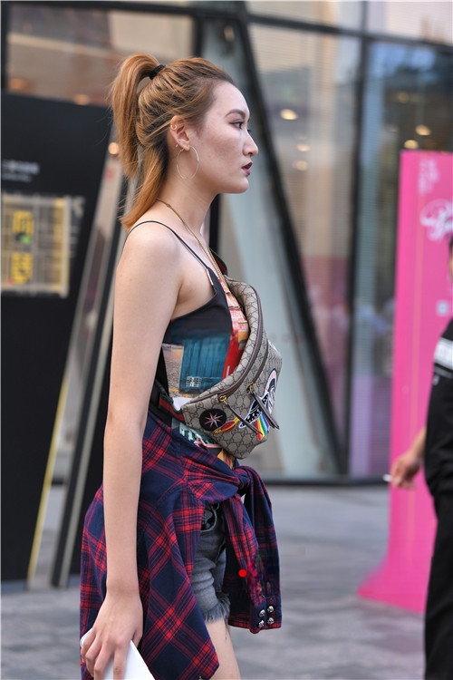 21764onymxzukupm.jpg