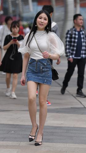 21760owi2atznli3.jpg