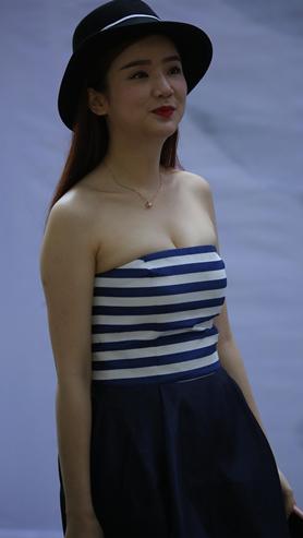 18387iwrdlbfosvf.jpg