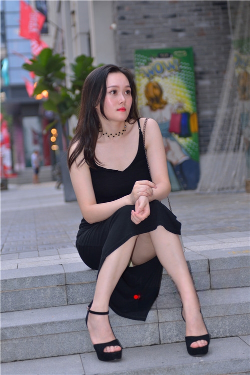 11461mx0posxhpf4.jpg