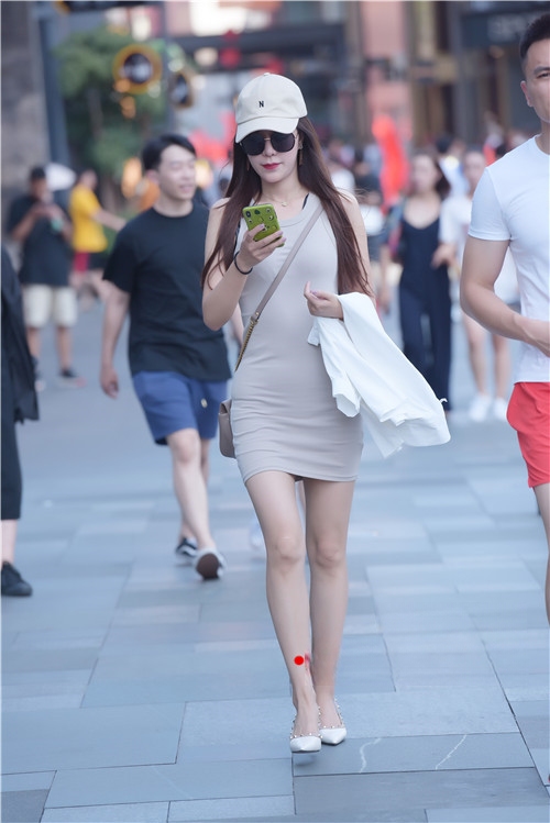 10929yu4ggr4ffsw.jpg