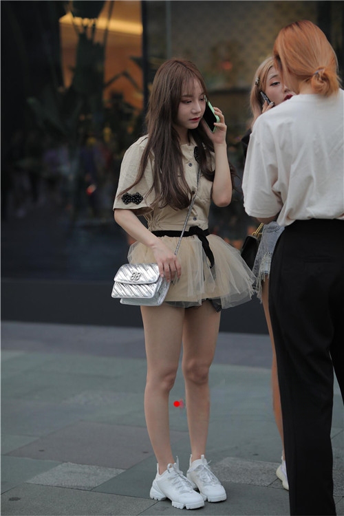 10926v3vqmnq1h5b.jpg