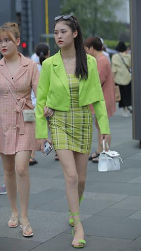 10835l2bxfqxnhfk.jpg