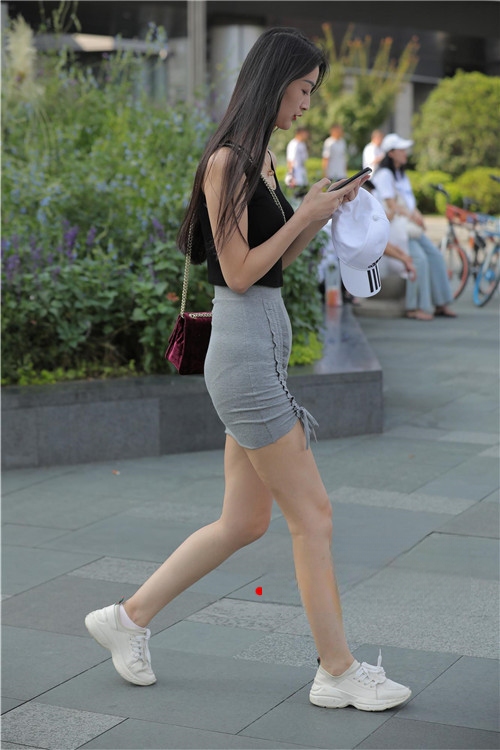 108312dmm1gqvo4r.jpg