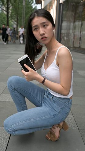10780vn01mozza3f.jpg