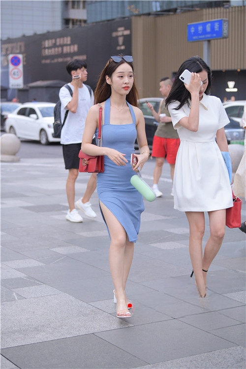 10755ozlcqvbu1rd.jpg