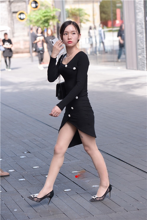 10692taa5tpvxkul.jpg