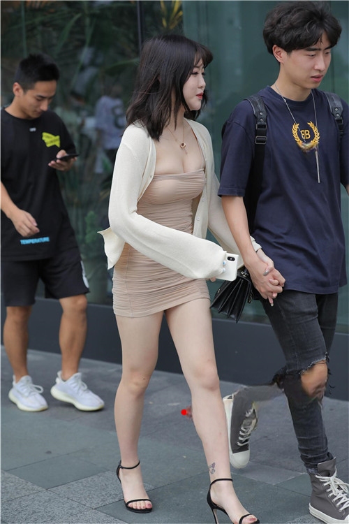 10624d2oycbge3sz.jpg