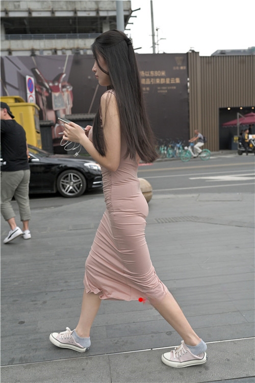 10604r4s3p10dbct.jpg