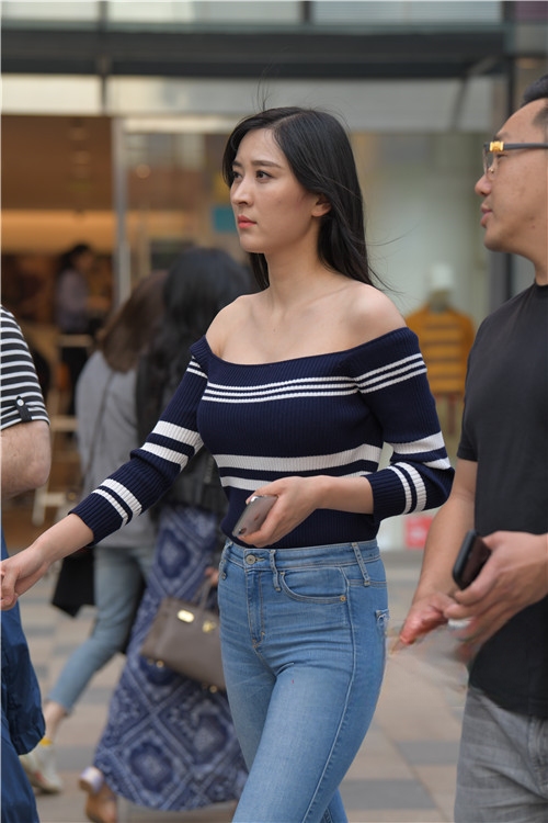 10554ilbgbko3wah.jpg