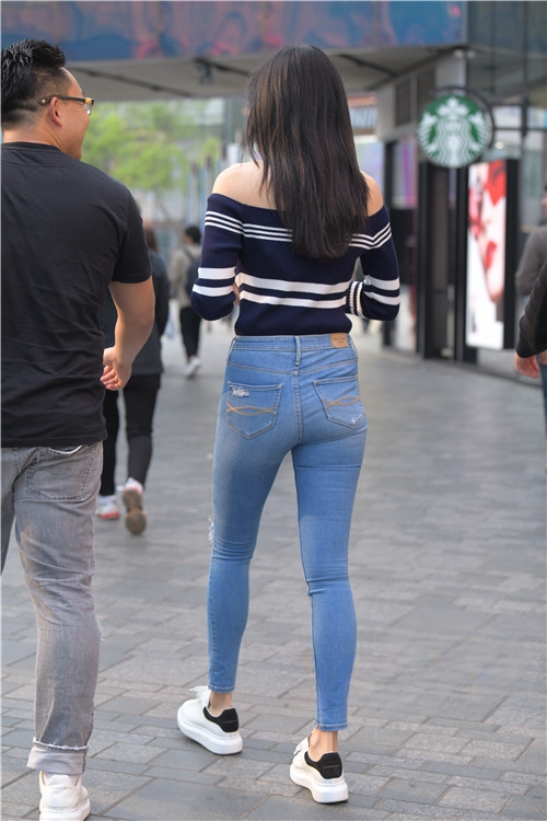 10554pbth2yecf0w.jpg