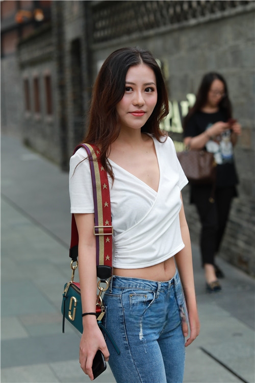 10553xjq41a55k3m.jpg