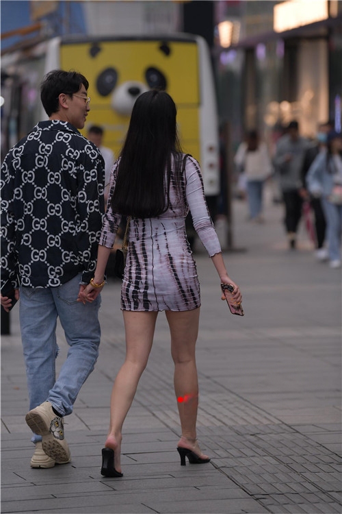 10073u0nsvyokz2x.jpg